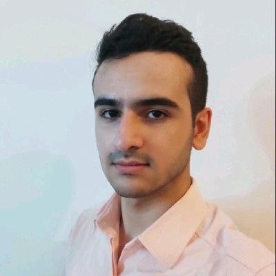 اوپس: تصویر 502